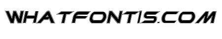 Promethean College Italic