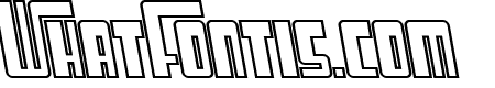 SF Cosmic Age Outline Oblique