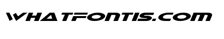 Galant Italic