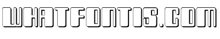 Zyborgs 3D