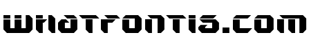 V5 Ampon Upright
