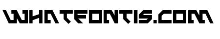 Metal Storm