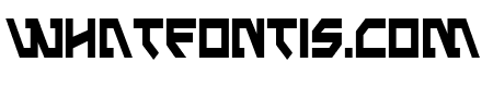 Metal Storm Condensed