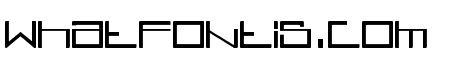 Glyphstream