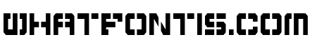 Vyper Condensed