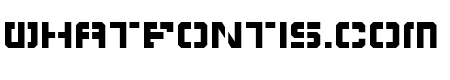 Vyper