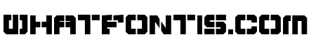 Vyper Bold