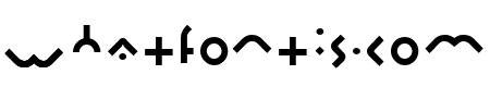 Omikron