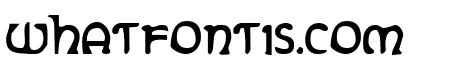 Erin Go Bragh Condensed
