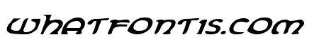 Erin Go Bragh ExpandItalic