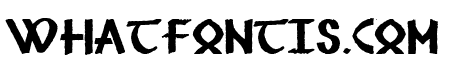 Vafthrudnir