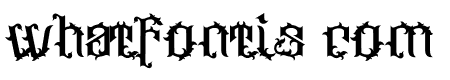 Ornatix
