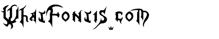 Kingdom Hearts