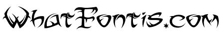 Tribal Two