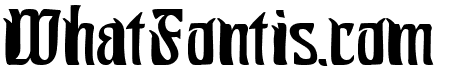 Pittoresk
