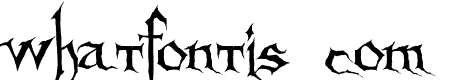 Sanctuary