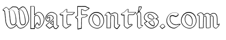Valerius Outline