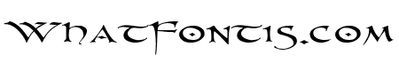 PR Uncial 2003