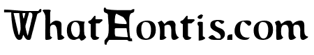Queen & Country Condensed