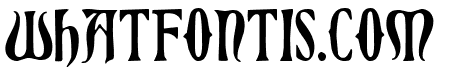 Xiphos