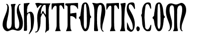 Xiphos Condensed