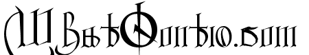 Courthand Plain: