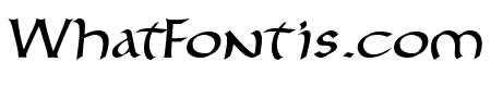 ForgottenUncial