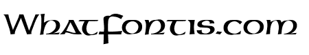 Gaeilge 2 Normal
