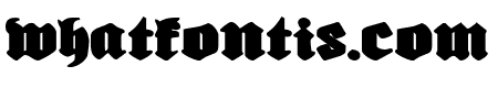 Bierg?rten Expanded