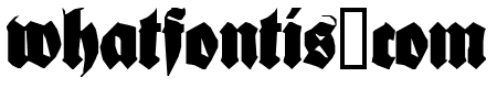 Bionique