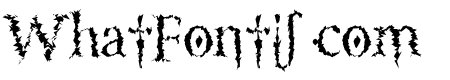 LucifersPension Roman
