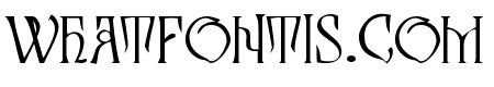 Zamolxis III