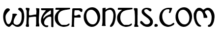 Brin Athyn Condensed