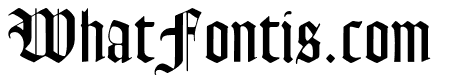 Lohengrin