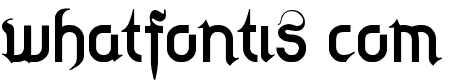 defeqto