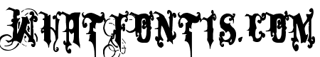 Dominatrix
