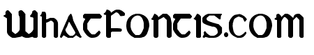 YY Uncial Most Irish