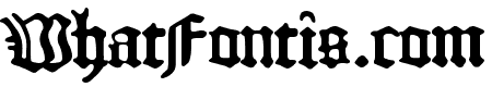 1454 Gutenberg Bibel