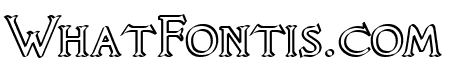 Knights Quest Callig