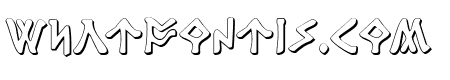 Rosicrucian 3D