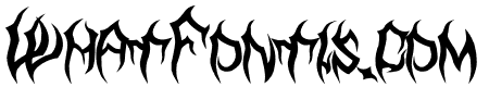 MB TyranT
