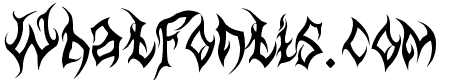 MB-Arcane