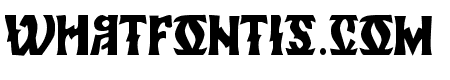 Zamolxis VI
