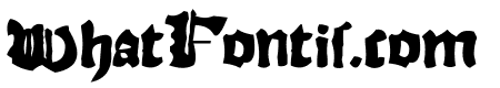 RhymeChronicle1494
