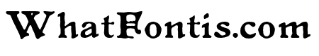 Primitive