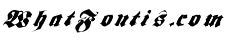 Frakt
