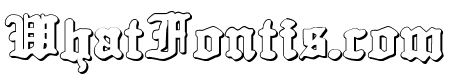 Quest Knight 3D