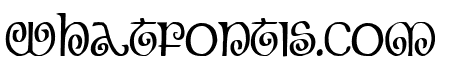The Shire Condensed