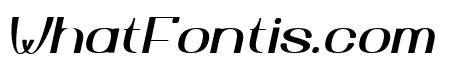 Yiggivoo Unicode  Italic