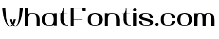 Yiggivoo Unicode